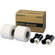 Sony 2UPC-R155H 5x7" Color Print Pack (670 prints)