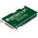 Digigram VX1221-HR 1x6 DIG-ONLY PCI AUDIO CARD