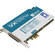 Digigram VX1221e 1x6 DIG-ONLY PCIe AUDIO CARD