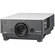 Panasonic DEMO - PT-D3500U DLP Multimedia Projector