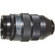 ITT 1" Relay Lens for the Night Quest & Night Enforcer 6010 Night Vision Monoculars