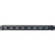 ART S8 - 8-Channel Microphone Signal Splitter 
