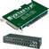 Digigram VX1221-HR 1x6 DIG PCI CARD w/BOB12