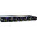 ART HeadAmp6PRO Rack-Mount 6-Channel Stereo Headphone Amplifier