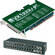 Digigram VX1222-HR 1x6 DIG/ANL PCI CARD w/BOB12
