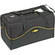Panasonic AG-YUSC70H Elegant Soft Case with 3.0 LCD Hood