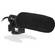 Panasonic MC-70 Phantom Powered Shotgun Microphone