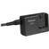 Panasonic VW-AD21PPK AC Adapter and Battery Charger