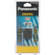 Panasonic VW-VBG260PPK Replacement Lithium-Ion Battery Pack
