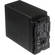 Panasonic VW-VBG6PPK 