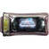 DiCAPac WP-P10 PSP Pack Waterproof Case 