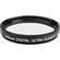 Panasonic Digital HT (High Transmission) Ultra Clear Multi-Coated Glass Filter for the AG-HSC1U Camcorder