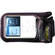 DiCAPac WP-M10 MP Pack Waterproof Case (Small)