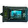 DiCAPac WP-550 Multi Pack Waterproof Case 