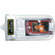 DiCAPac WP-C10 MobilePack Waterproof Case 