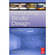 Focal Press Book: Recording Studio Design by Philip Newell 
