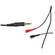 Sennheiser Replacement Cable for HD 25-1 Headphones (Copper)