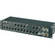 Digigram BOB12 RACK-MT BREAKOUT BOX MONO 12 I/O