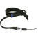 Leashtec Al�a de Pulso CamLeash