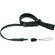Leashtec GameLeash (Black)
