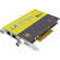 Digigram LX1616ES  16 x 16 EtherSound PCI Card