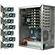 Dulce Systems PRO EX PCI Express Expander Switch
