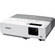 Epson PowerLite 83+ LCD Multimedia Projector