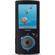 SanDisk Sansa View 32GB  Portable Media Player