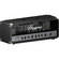Behringer Bugera 6260 120W 2 Channel Valve Amplifier Head