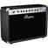 Behringer Bugera 6260-21 120W 2 Channel Combo w/ 2 x 12" Speakers