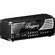 Behringer Bugera 333 120W 3 Channel Valve Amplifier Head
