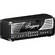 Behringer Bugera 333XL 120W 3 Channel Valve Amplifier Head