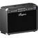 Behringer Bugera 333XL-212 120W 3 Channel Valve Amplifier Combo w/ 2 x 12" Speakers