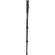 Manfrotto by Bogen Imaging 679B (3216) - Monop� de 3 Se��es (Preto) 