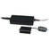 Canon ACK-E5  AC Adapter Kit