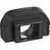 Canon EP-EX15 II Eyepiece Extender 