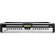 Allen & Heath iDR-8 Digital Mixer Processor for Sound Reinforcement 