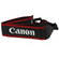 Canon EW-100DB III Wide Strap
