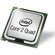 Intel 2.4GHz Core 2 Quad Q6600 Processor