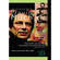 First Light Video DVD: David Milch