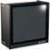 Winsted LCD RACK MOUNT KIT