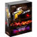 P5audio EXTREME SOUND FX