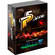 P5audio BREAKZ N BEATZ KIT