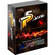 P5audio GRAMMY GUITAR POP LICKS ELECTRIC