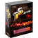 P5audio HITZ and STABZ KIT