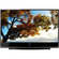 Samsung HL61A750  61" Widescreen DLP HDTV