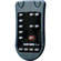 Allen & Heath PL-5 Remote Controller for PL-4 Wall Plate