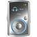 SanDisk Sansa Clip 4GB MP3 Player (Silver)