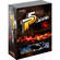 P5audio KANYE'S WINDY CITY KIT SSL
