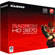 Diamond Viper ATI Radeon HD 3870 PCI Express Display Card